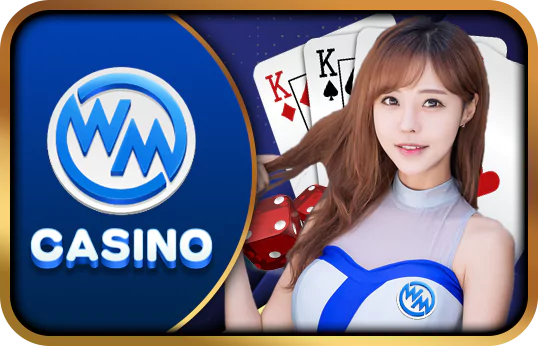 watjai89 สล็อตฝากถอน true wallet