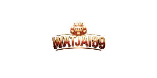 http://watjai89.pro/